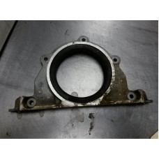 105Y113 Rear Oil Seal Housing From 2006 Dodge Ram 1500  5.7 53021337AB